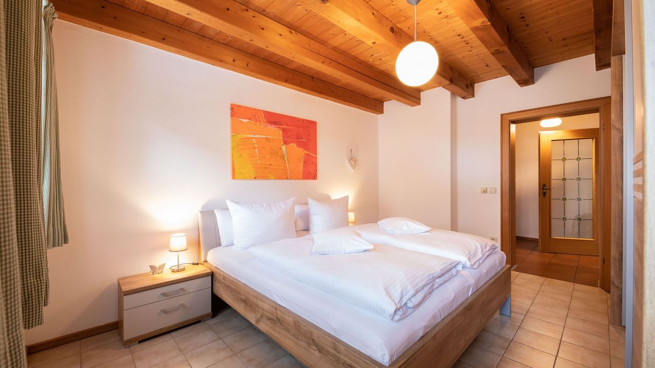 Schlafzimmer Schlafzimmer
